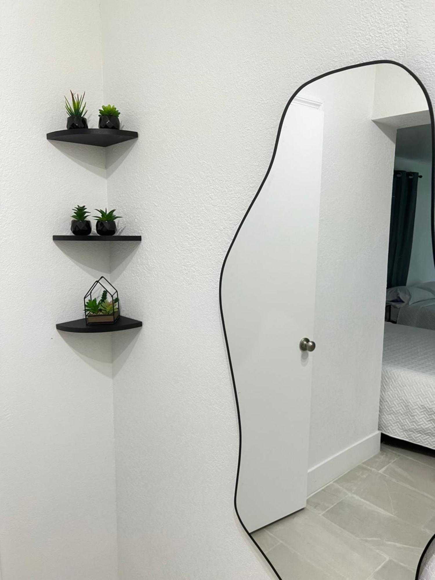 Fort Lauderdale Beach House Экстерьер фото
