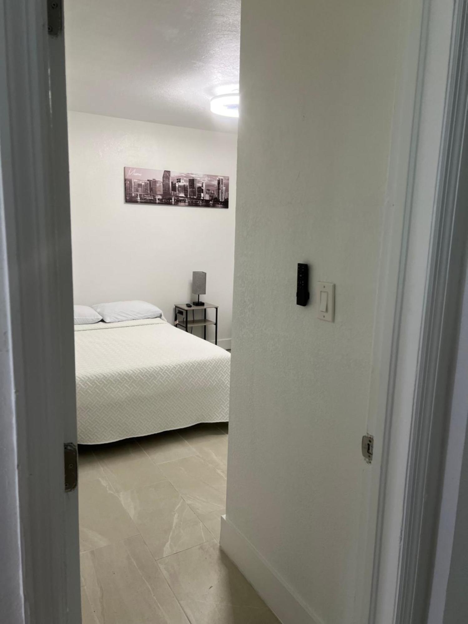 Fort Lauderdale Beach House Экстерьер фото