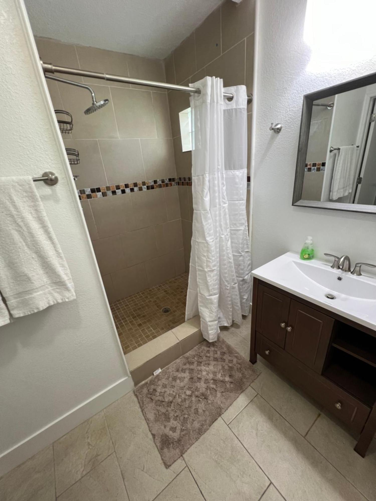 Fort Lauderdale Beach House Экстерьер фото