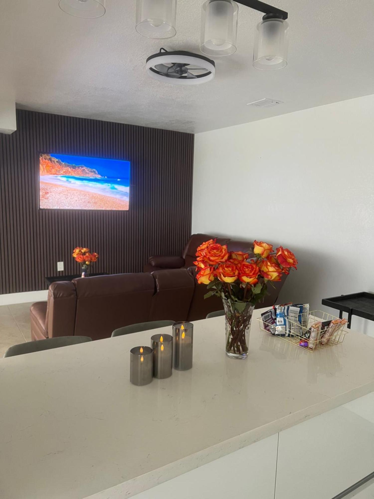 Fort Lauderdale Beach House Экстерьер фото